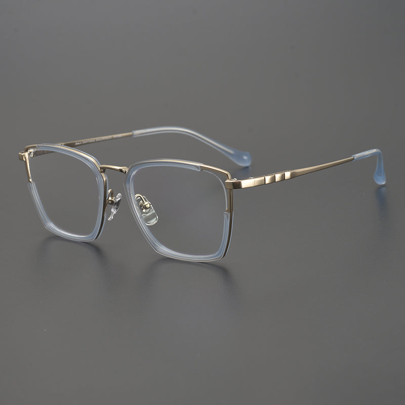 Cateye Brillen MW1235