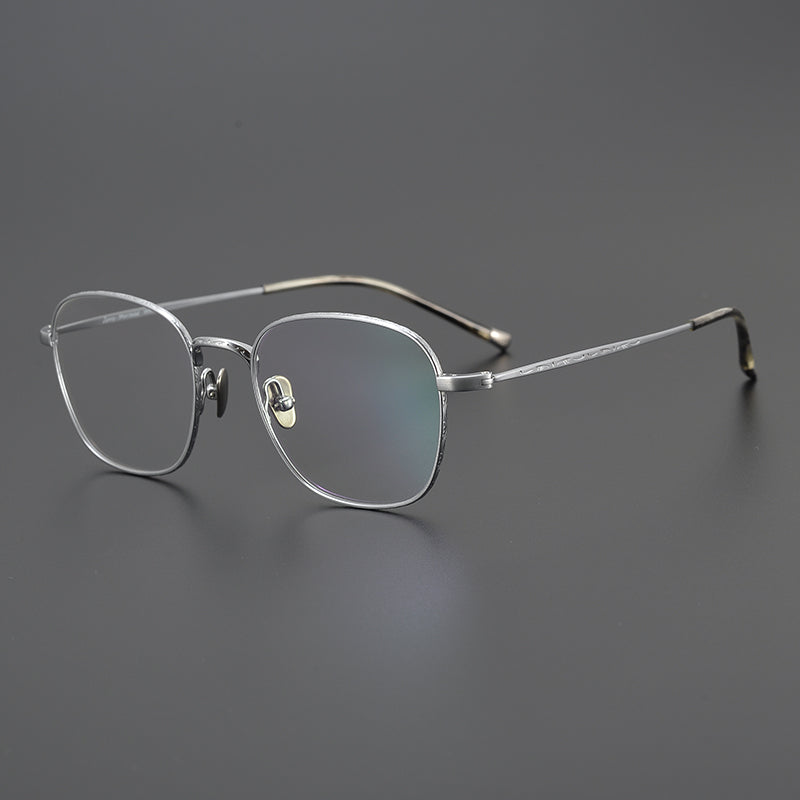 Quadratische Brillen MW1165