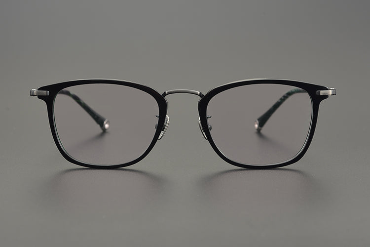 Quadratische Brillen MW1202