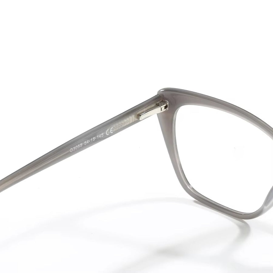 Cateye Brillen GSR1078