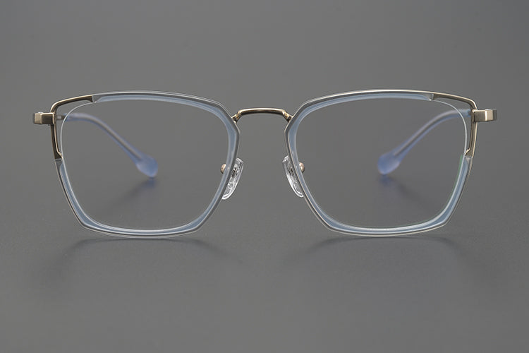 Cateye Brillen MW1235