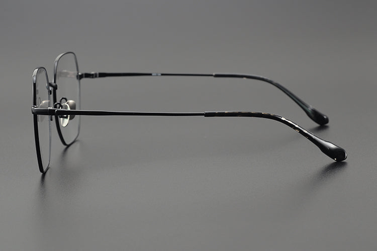 Geometrische Brillen MW1182