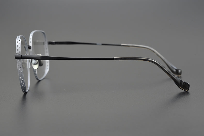 Quadratische Brillen MW1191