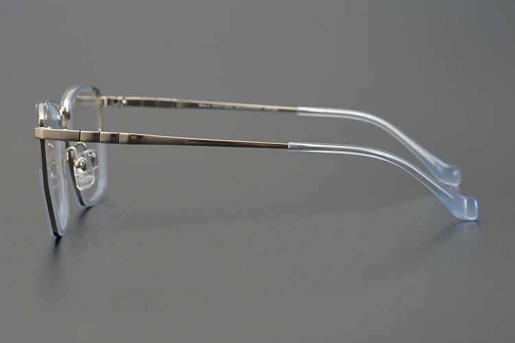 Cateye Brillen MW1235