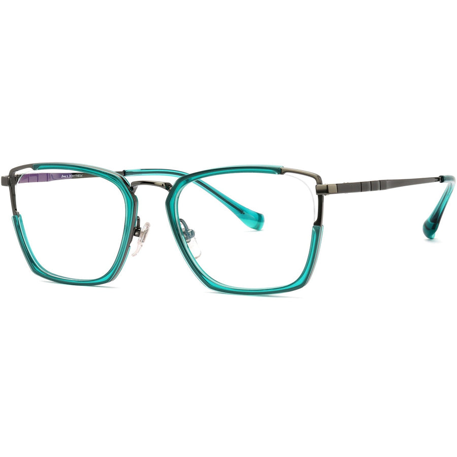 Cateye Brillen MW1235