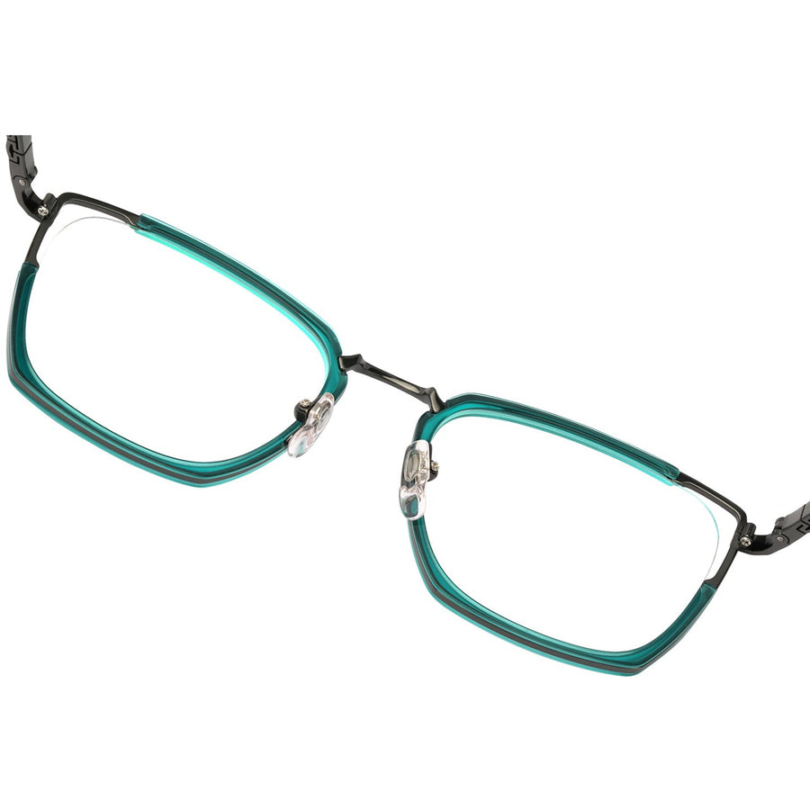 Cateye Brillen MW1235