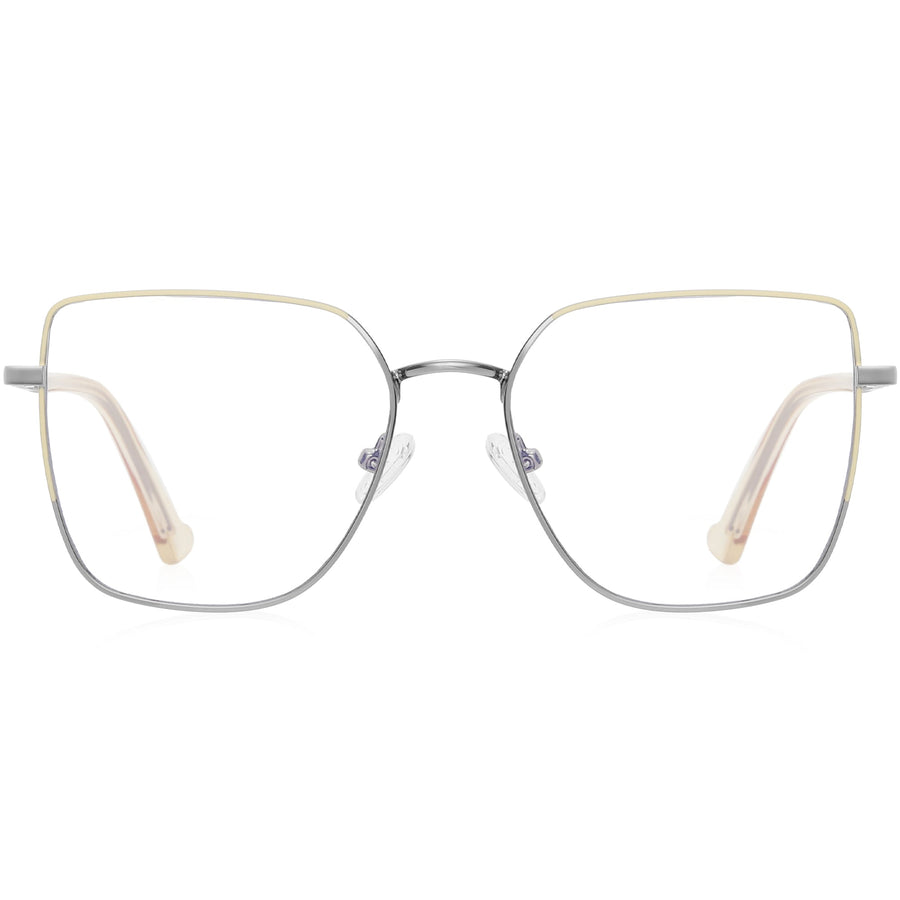 Cateye Brillen PF1314