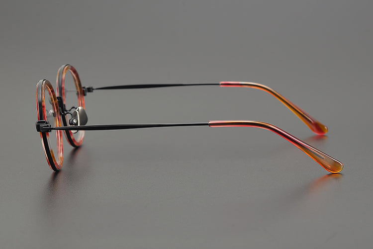 Ovale Brillen TG1174