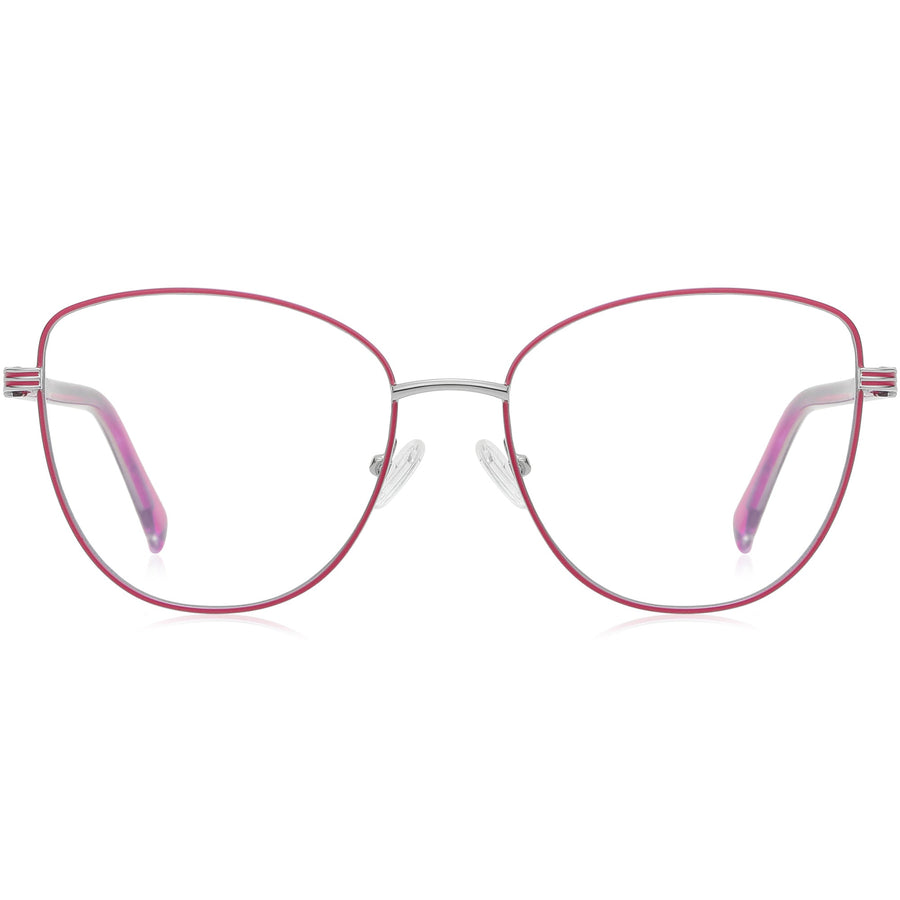Cateye Brillen PF1316