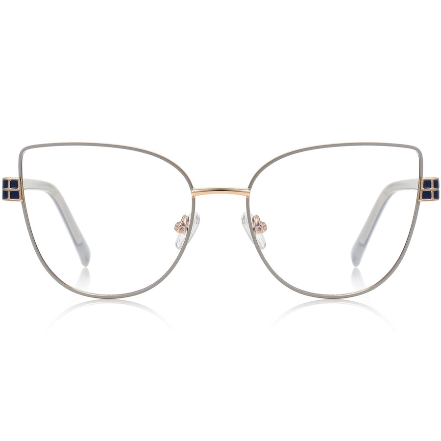 Cateye Brillen PF1148