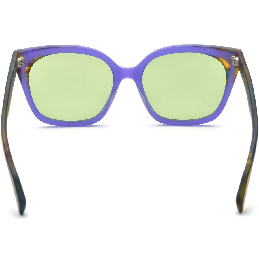 Cateye Sonnenbrillen BRS1097
