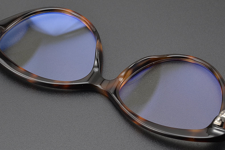 Cateye Brillen TG1188