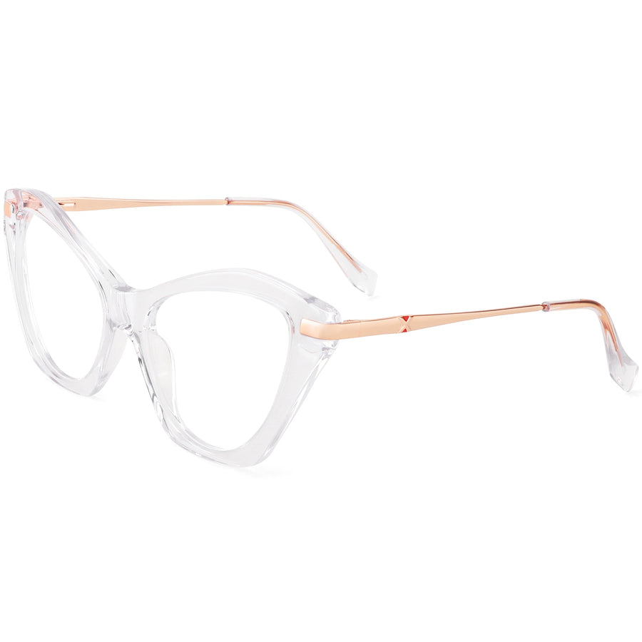 Cateye Brillen YSAC1060