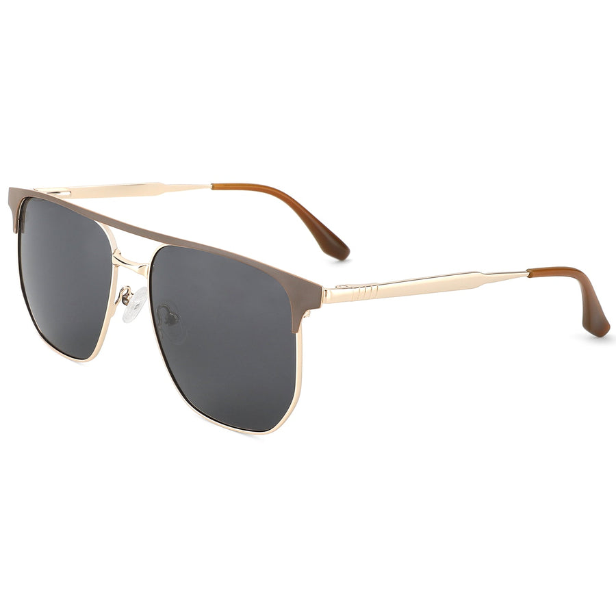 Piloten Sonnenbrillen YS1176