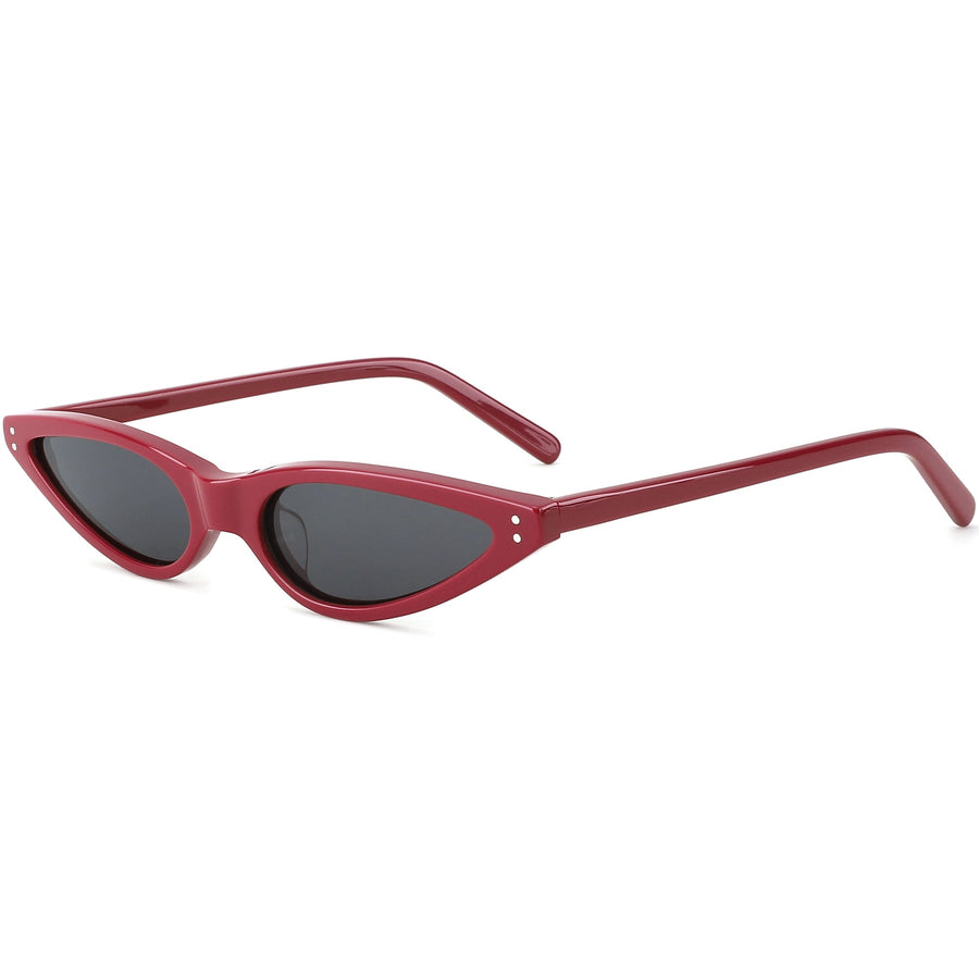 Cateye Sonnenbrillen YS1189
