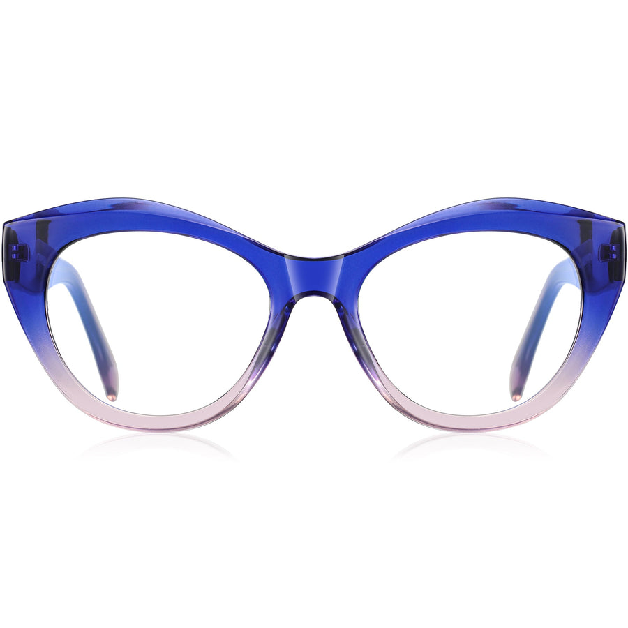 Cateye Brillen PF1032