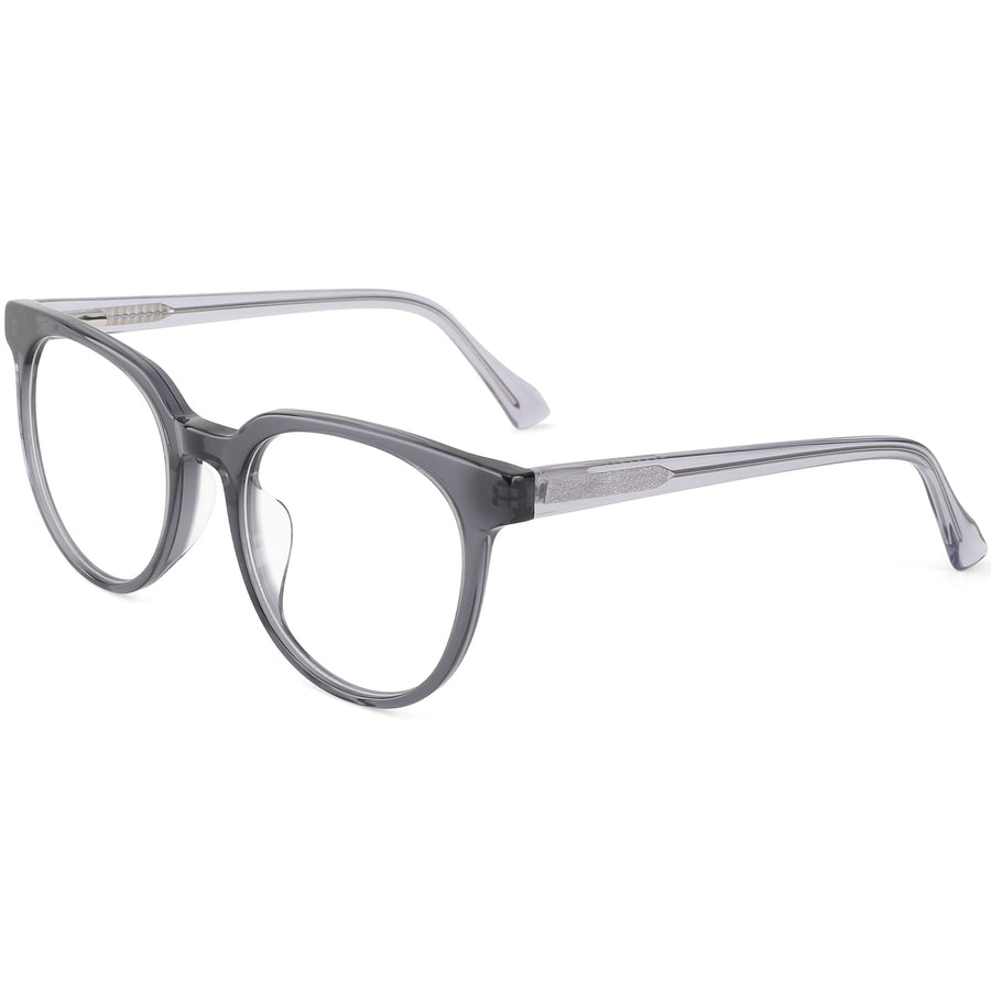 Runde Brillen YAA1049