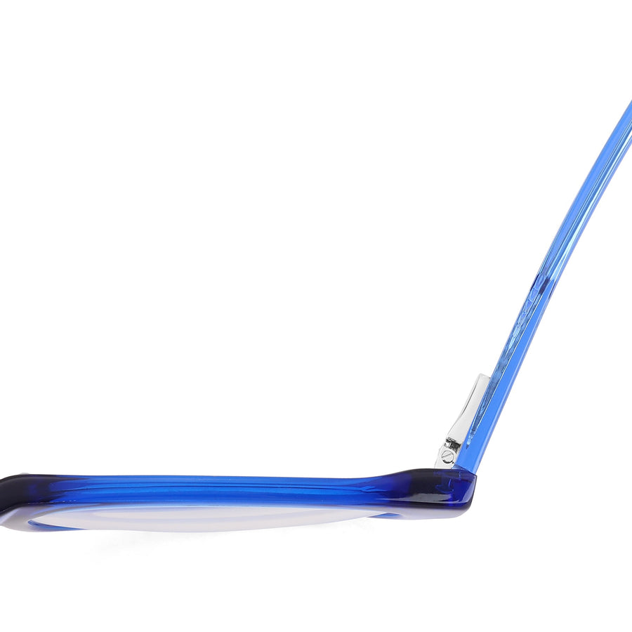 Quadratische Brillen YSAA1137