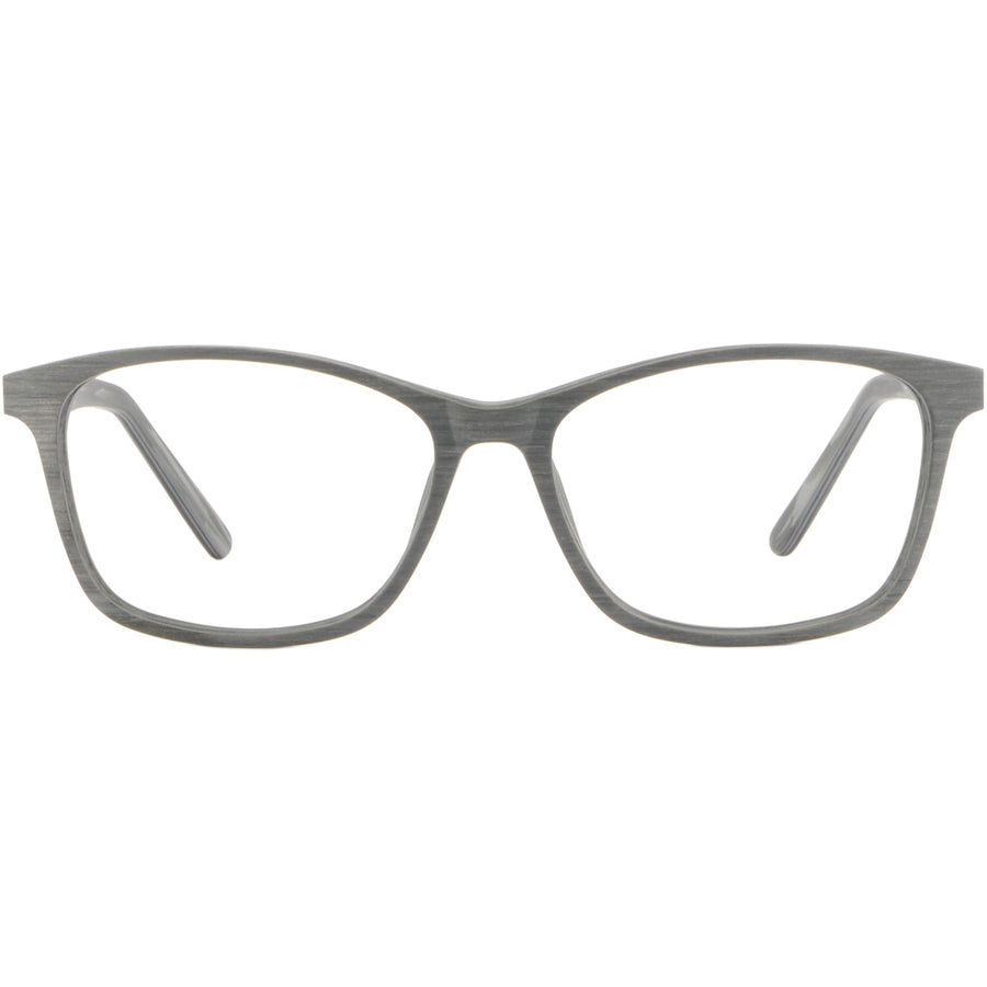 Quadratische Brillen O2608