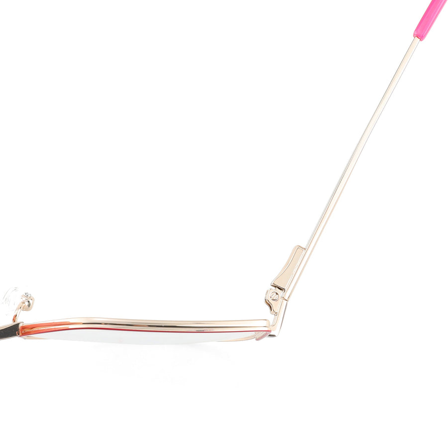 Cateye Brillen YEM1035
