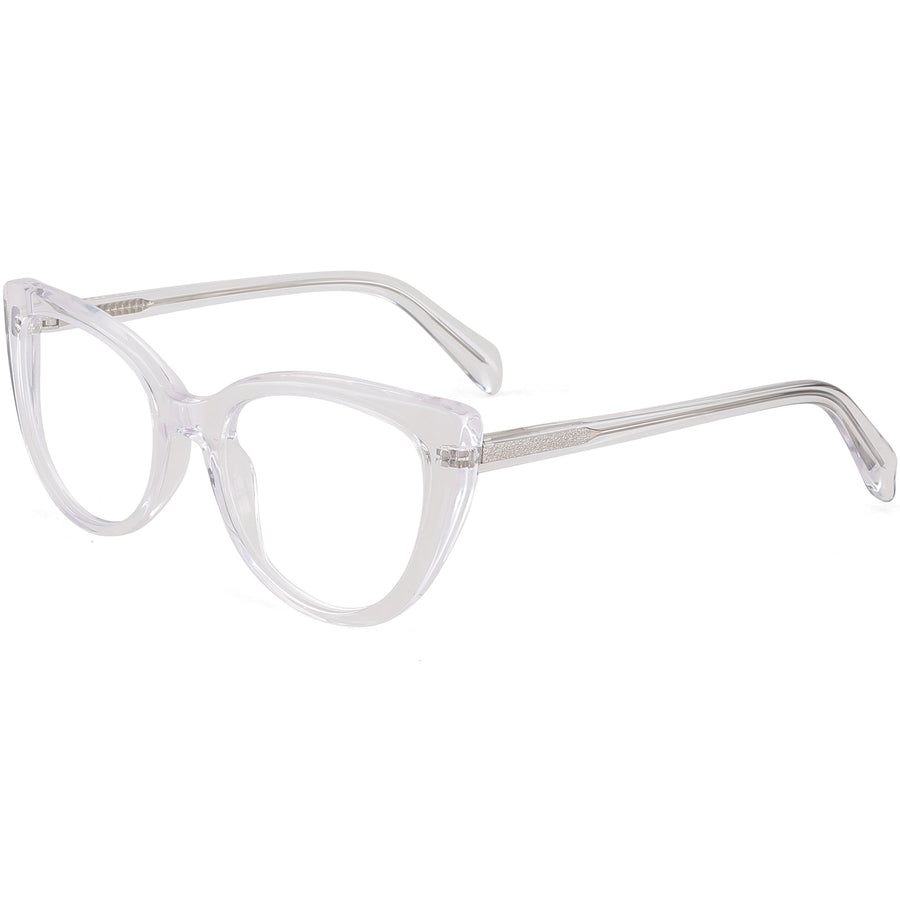 Cateye Brillen A3163