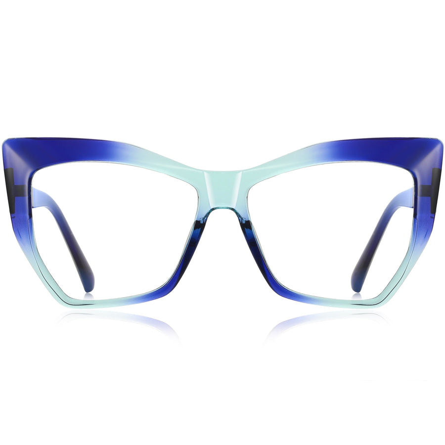 Cateye Brillen PF1096