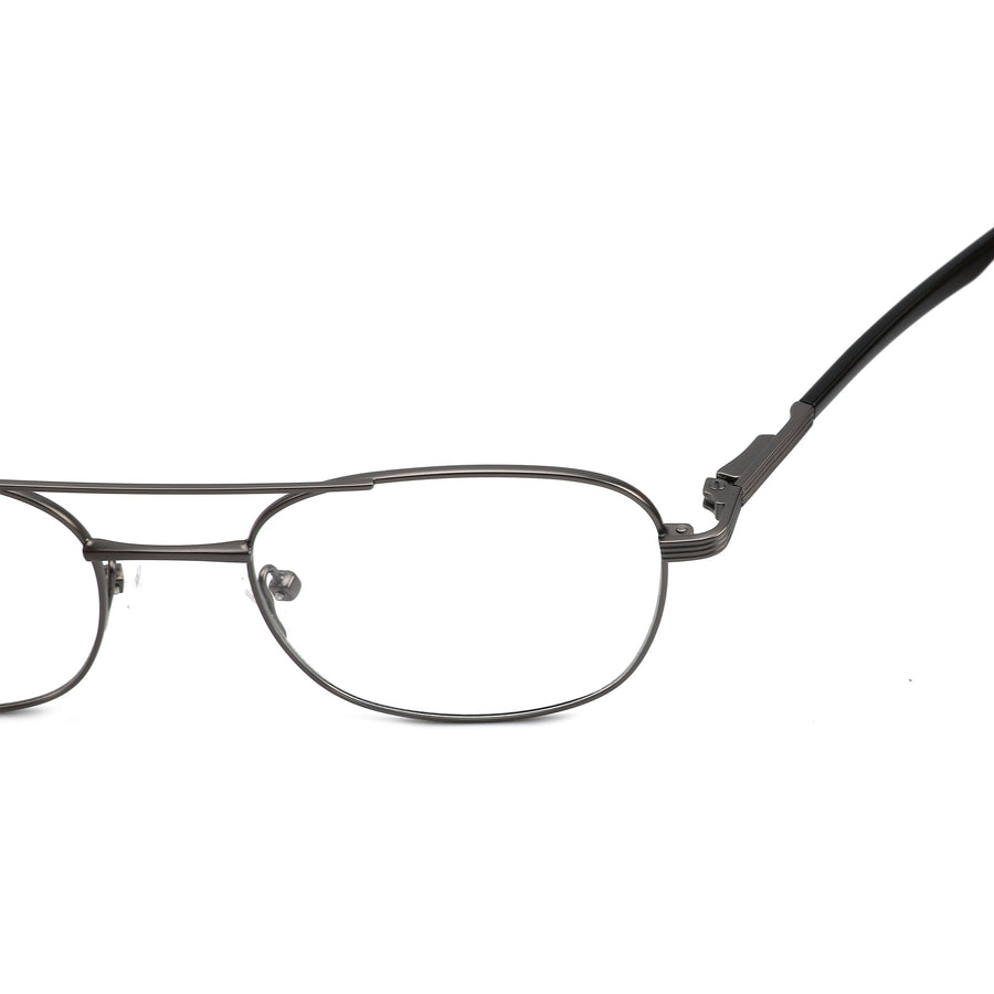 Piloten Brillen YEM1063