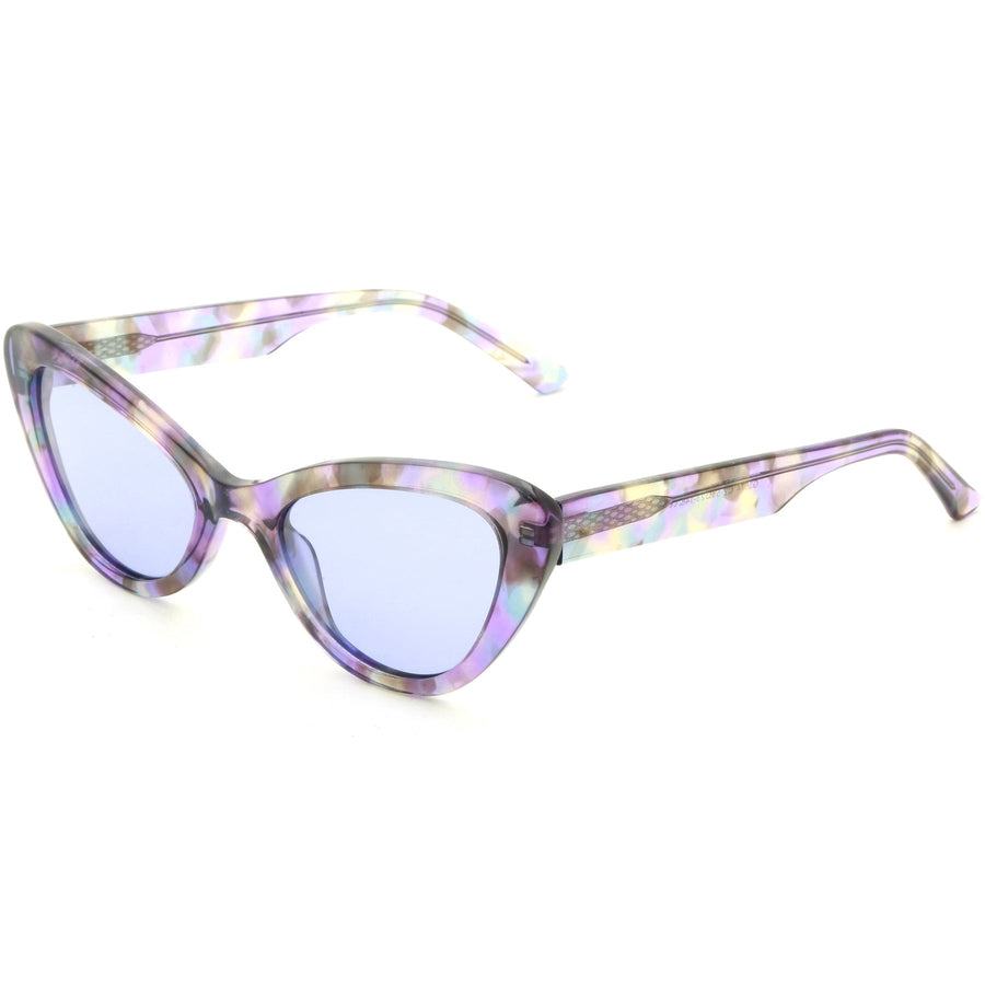 Cateye Sonnenbrillen GSS1112