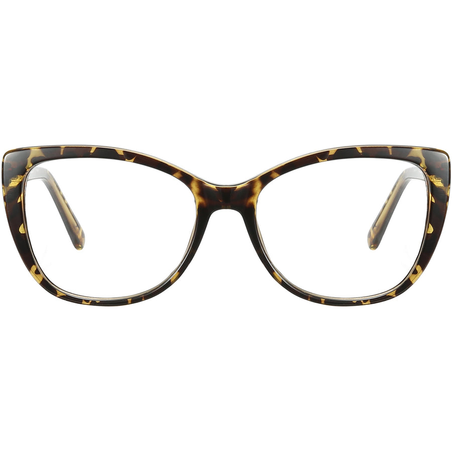 Cateye Brillen PF1166