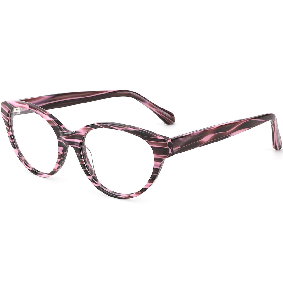 Cateye Brillen YEA1119