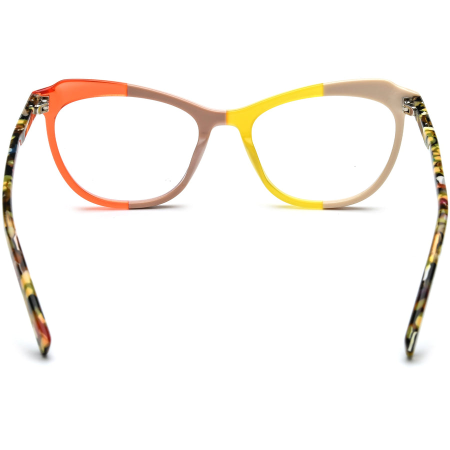 Cateye Brillen BR1380