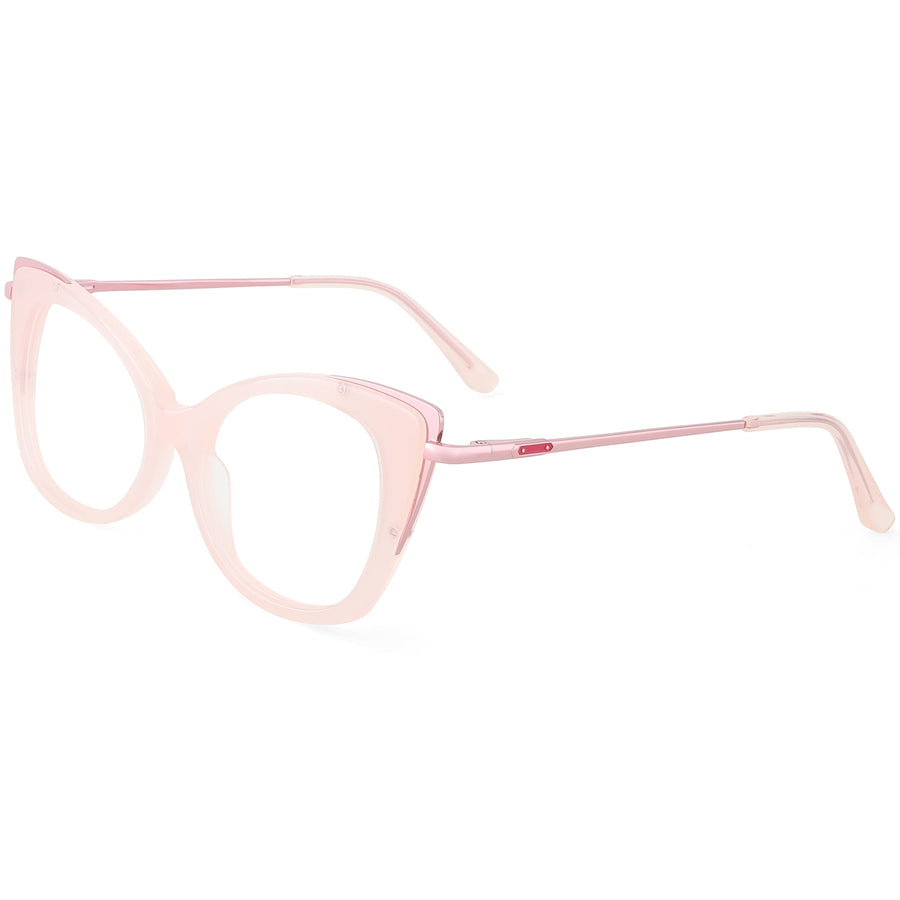 Cateye Brillen YEC1070