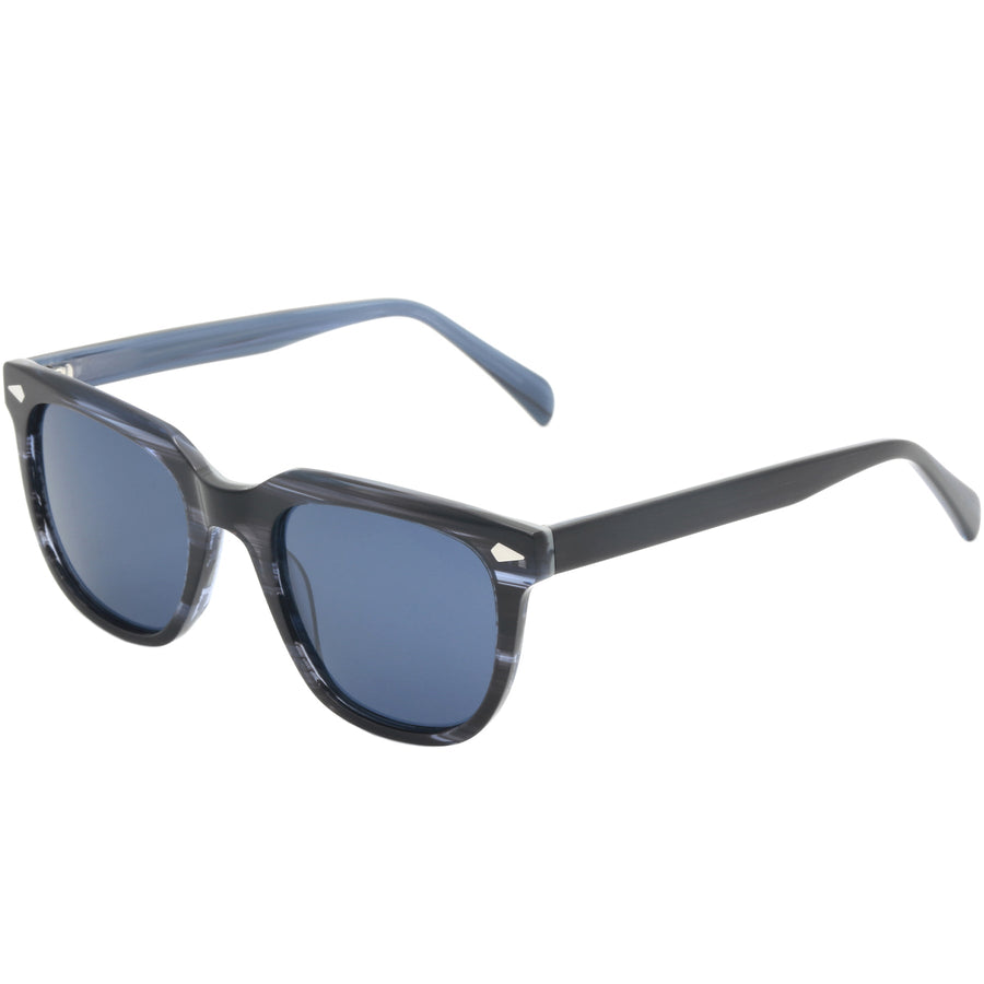 Quadratische Sonnenbrillen GSS1061