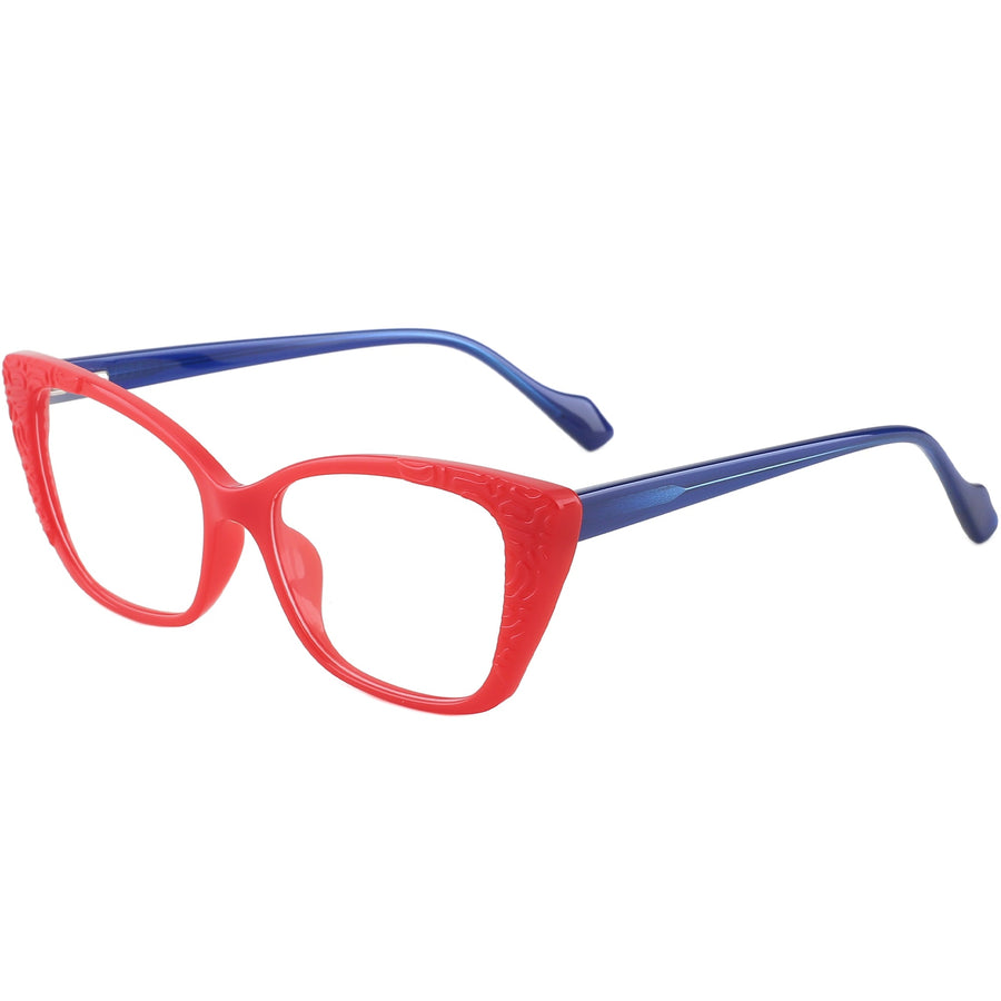 Cateye Brillen YEA1149