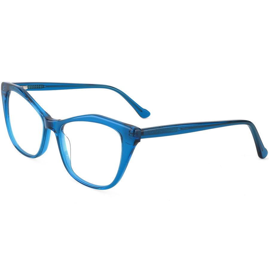 Cateye Brillen YSAA1068