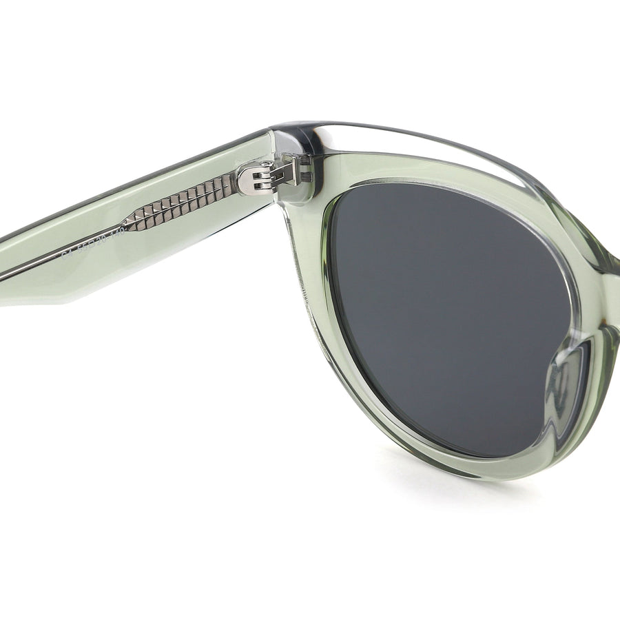 Cateye Sonnenbrillen YS1180