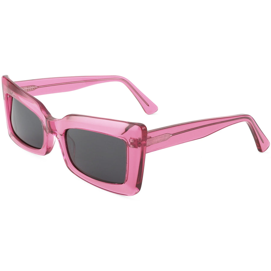 Cateye Sonnenbrillen YS1134