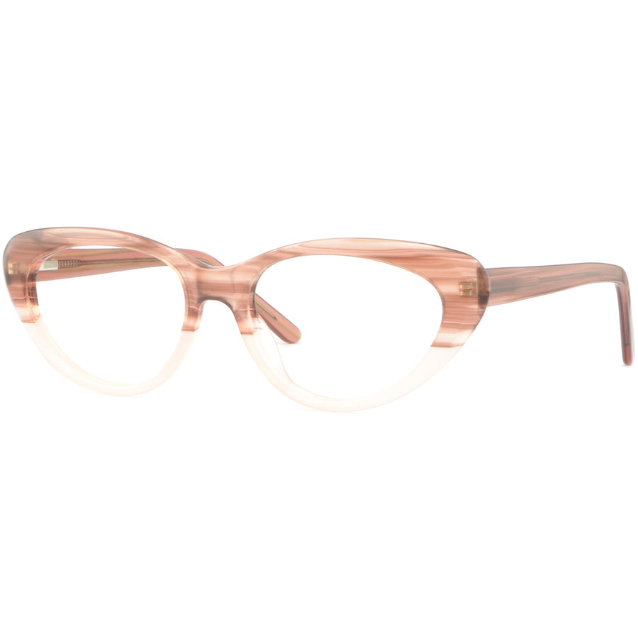 Cateye Brillen O2420