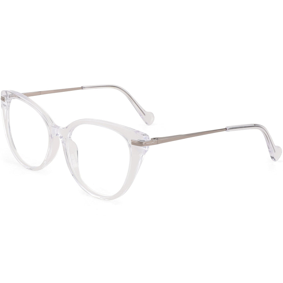 Cateye Brillen YSAC1019