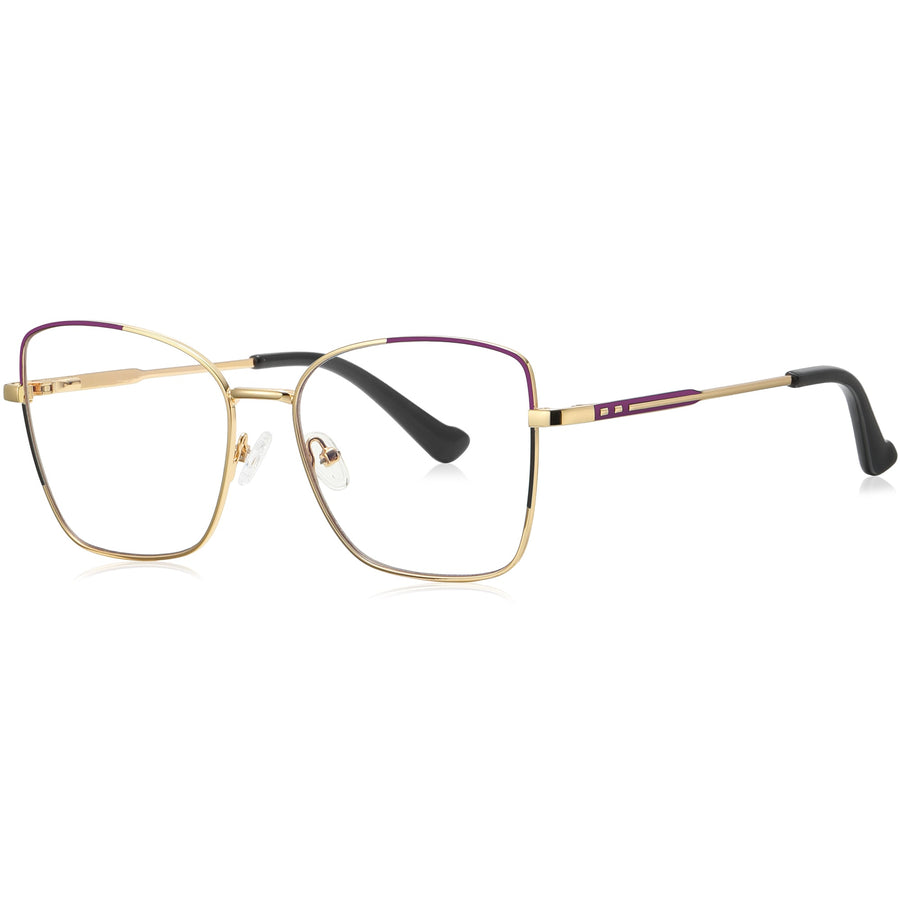 Cateye Brillen PF1315