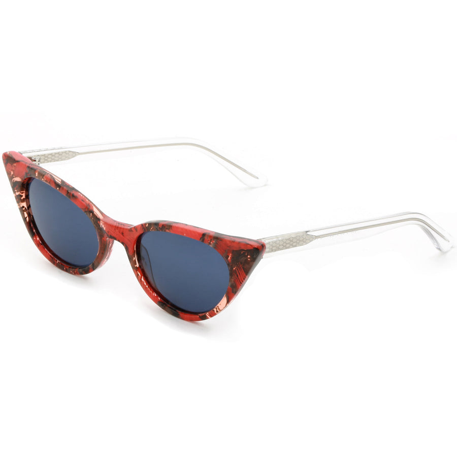 Cateye Sonnenbrillen GSS1111