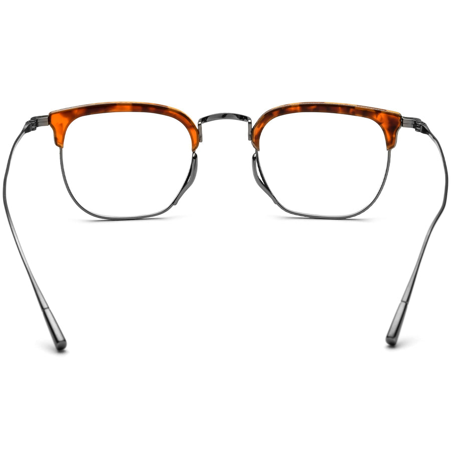 Browline Brillen BR1160