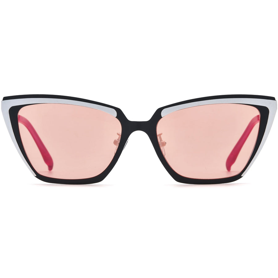 Cateye Sonnenbrillen BRS1136