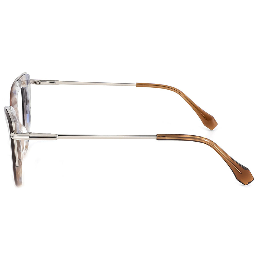 Cateye Brillen A1679