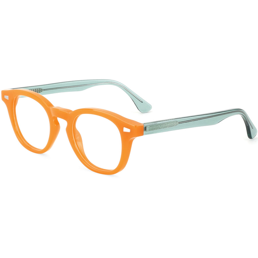 Quadratische Brillen YSAA1076