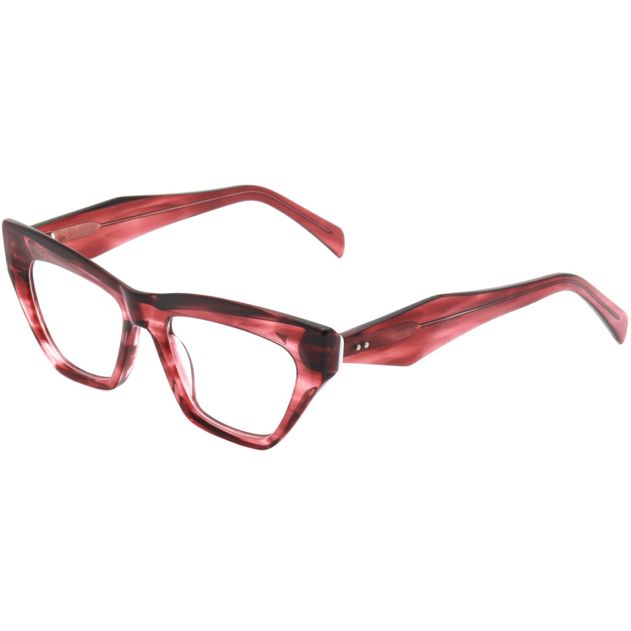 Cateye Brillen GSR1038