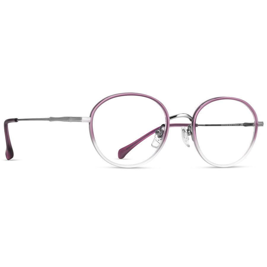Ovale Brillen MW1199