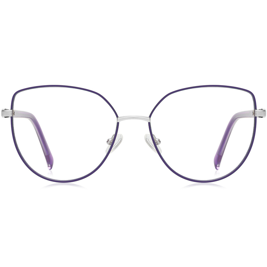 Cateye Brillen PF1116