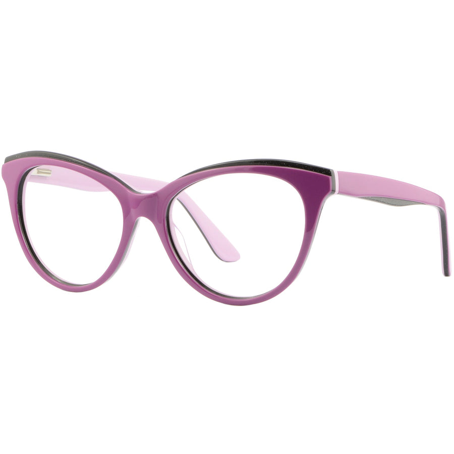 Cateye Brillen O2378