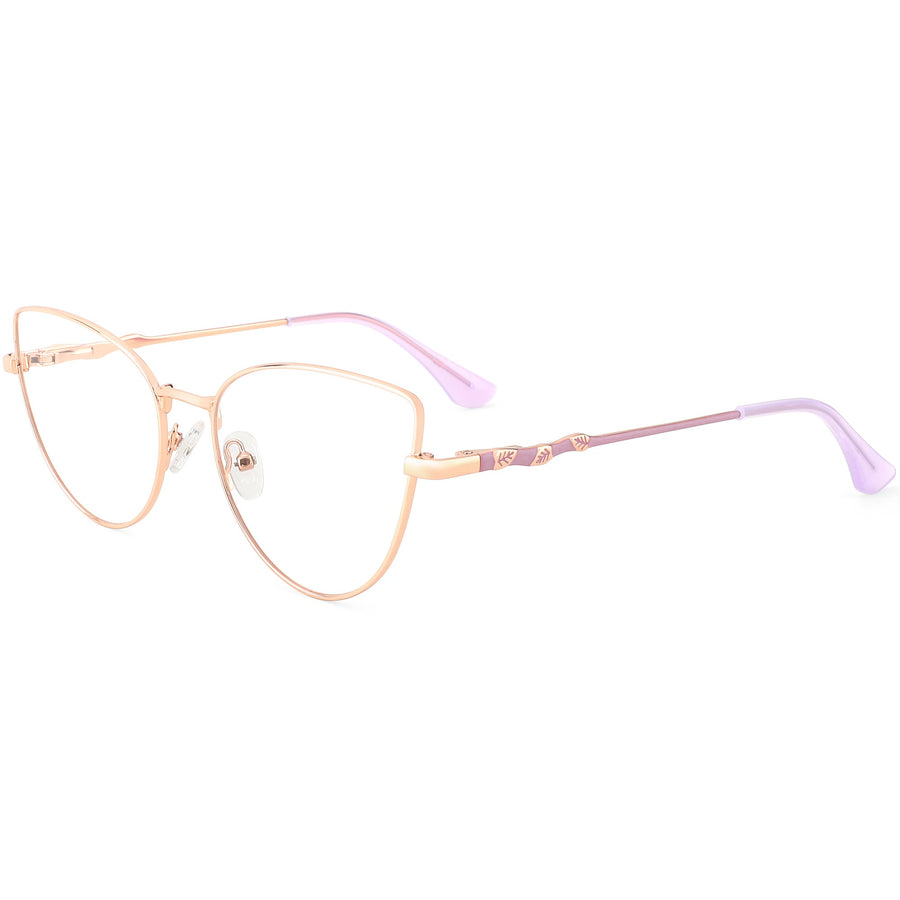 Cateye Brillen YSAM1076